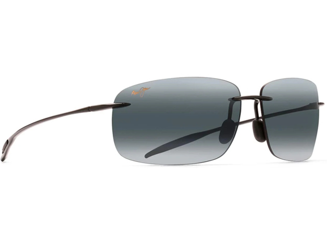 Maui Jim MJ422-02