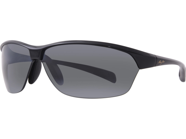 Maui Jim MJ426-02