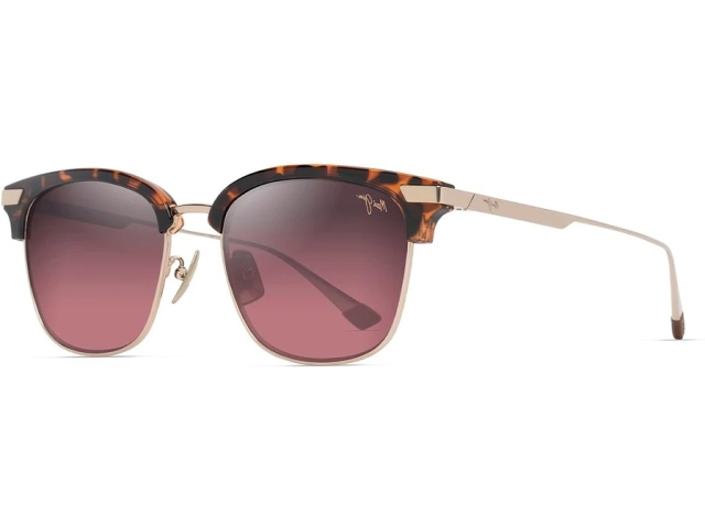 Maui Jim MJRS629-10A