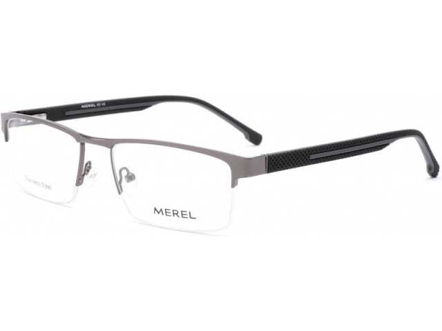 Merel MR7243 C03