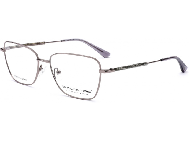 St.Louise SL1059 C01