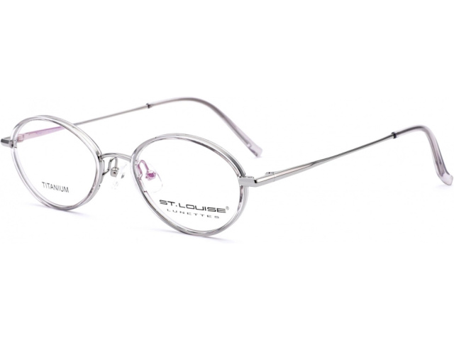 St.Louise TITANIUM SL1121 C01