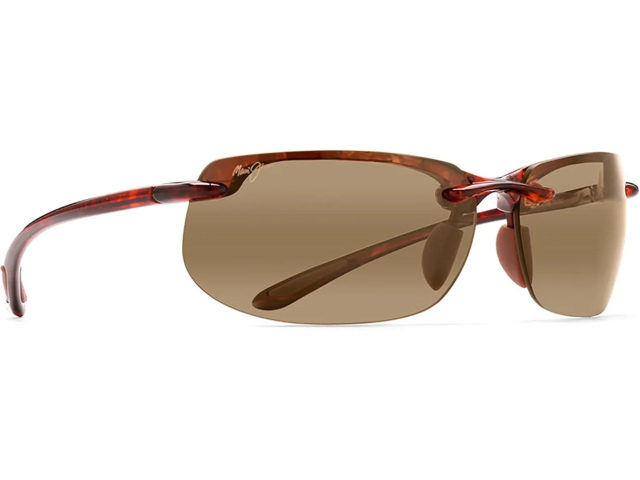Maui Jim MJH412N-10