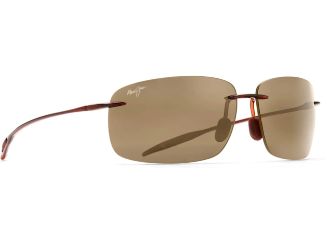 Maui Jim MJH422-26