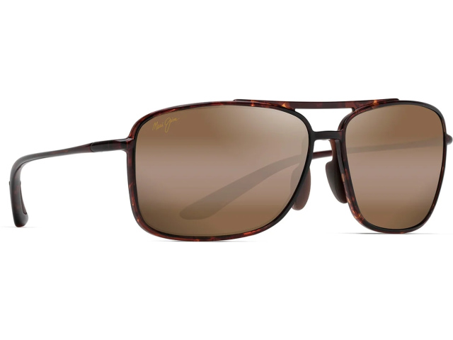 Maui Jim MJH437-10