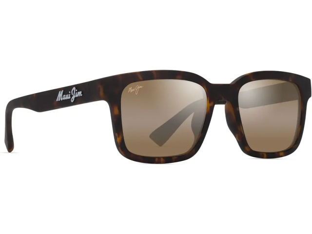 Maui Jim MJH659-10