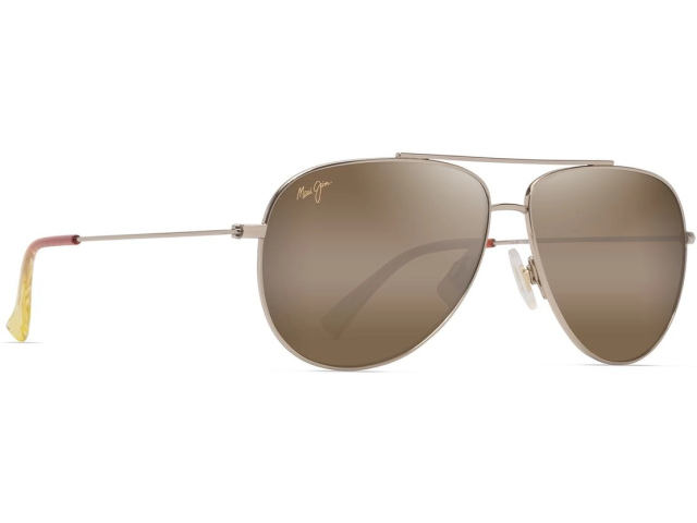 Maui Jim MJH665-16B