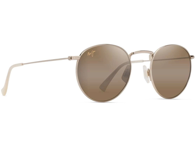 Maui Jim MJH667-16A