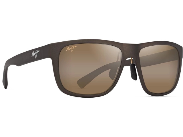 Maui Jim MJH670-01