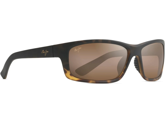 Maui Jim MJH766-10MF