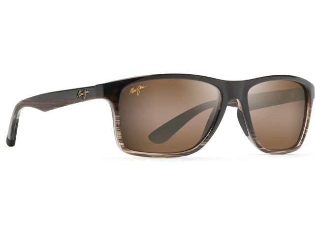 Maui Jim MJH798-01