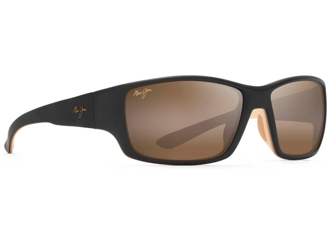 Maui Jim MJH810-25MC