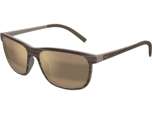 Maui Jim MJH811-25C