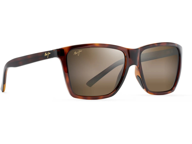 Maui Jim MJH864-10