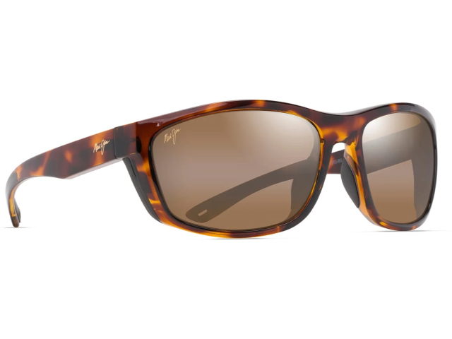Maui Jim MJH869-10