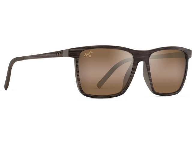 Maui Jim MJH875-10