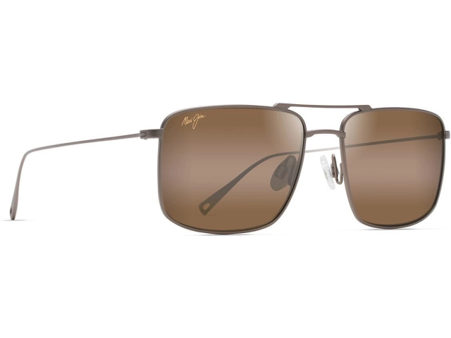 Maui Jim MJH886-01