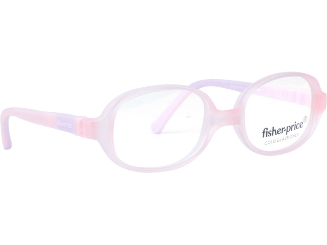 FisherPrice FPV40 522 42-15-120