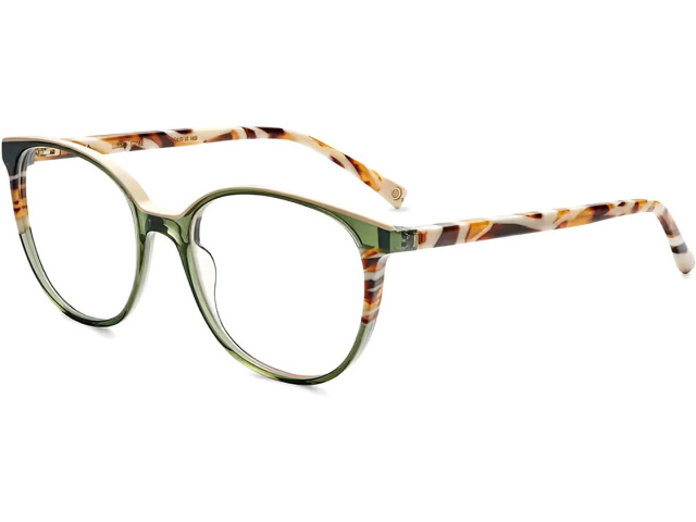 Etnia Barcelona 5 LISSE 54O GRZE
