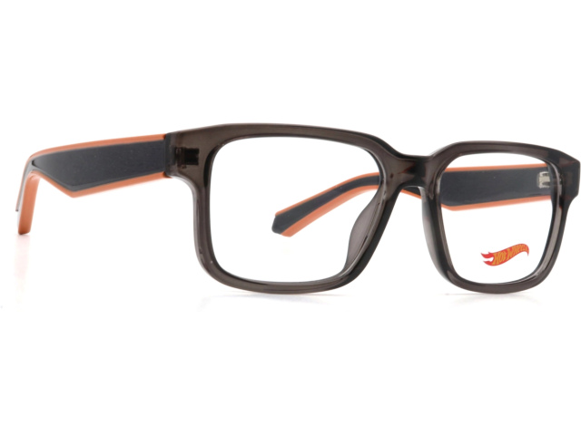 HOT WHEELS HWV169 C.BLK