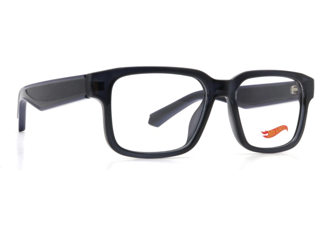 HOT WHEELS HWV169 NAVY