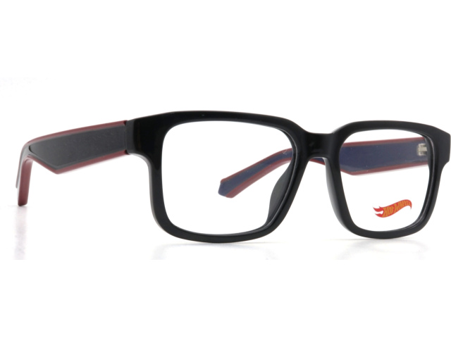 HOT WHEELS HWV169 BLK