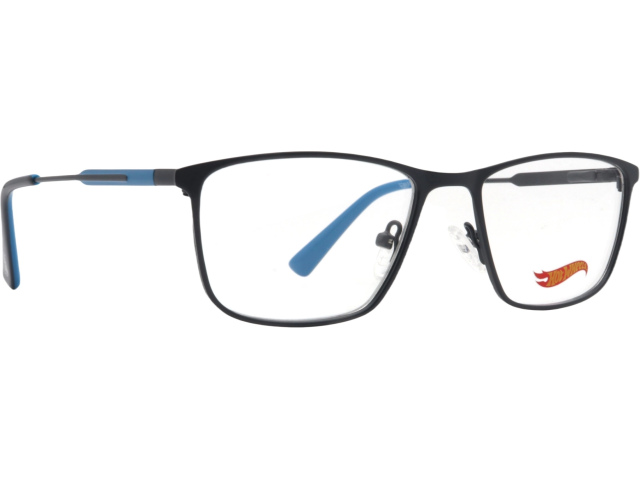 HOT WHEELS HWV167 D.GREY