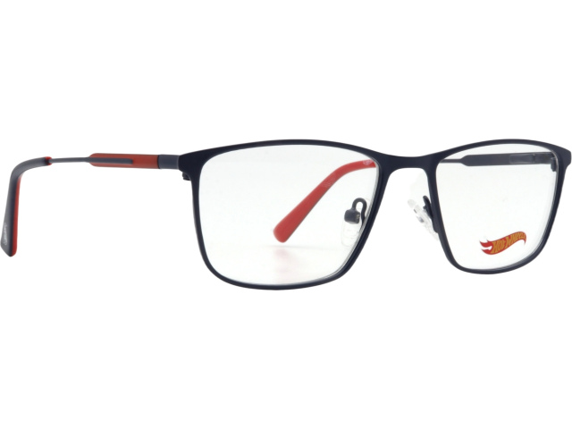 HOT WHEELS HWV167 NAVY