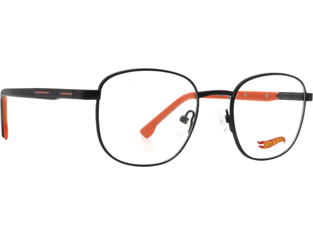 HOT WHEELS HWV163 BLK