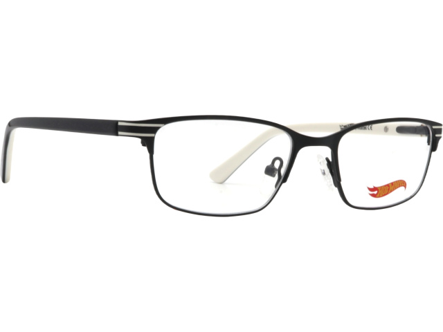 HOT WHEELS HWV162 BLK