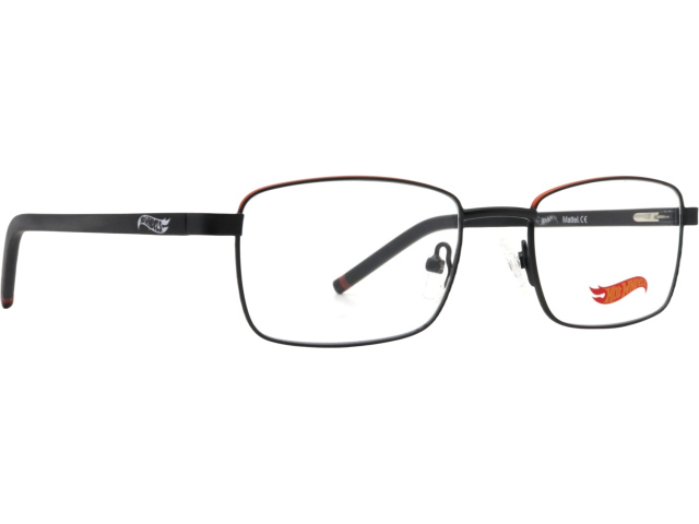 HOT WHEELS HWV161 ORG