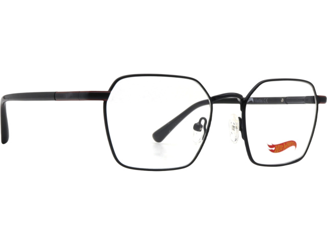 HOT WHEELS HWV160 BLK