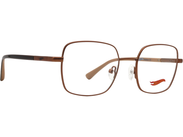 HOT WHEELS HWV159 BRN