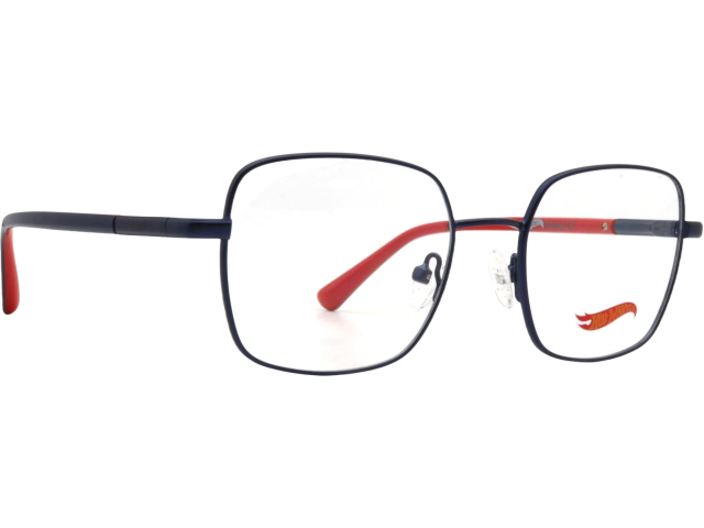 HOT WHEELS HWV159 NAVY