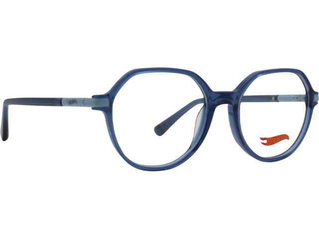 HOT WHEELS HWV158 BLUE