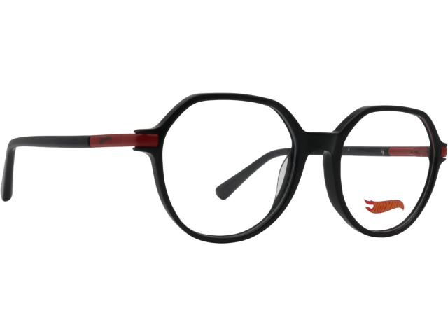 HOT WHEELS HWV158 BLK