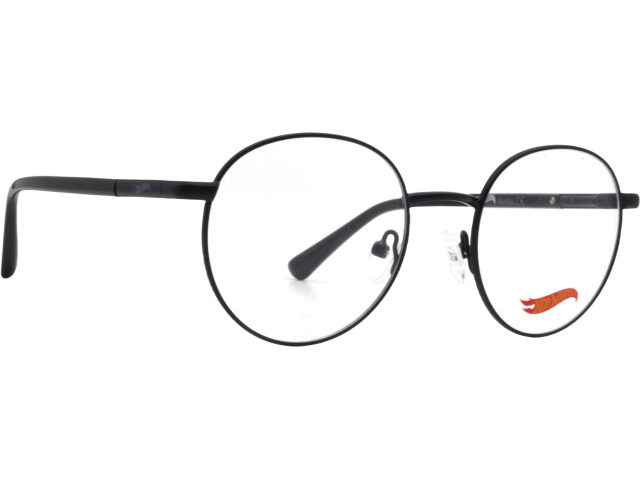 HOT WHEELS HWV157 BLK