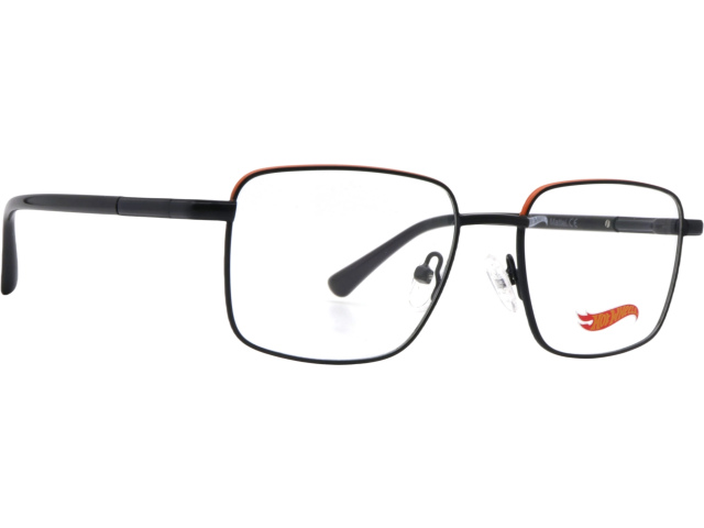 HOT WHEELS HWV156 ORG