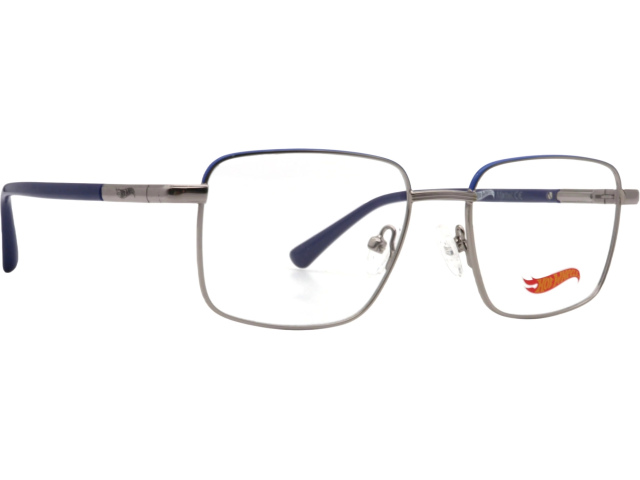 HOT WHEELS HWV156 BLUE