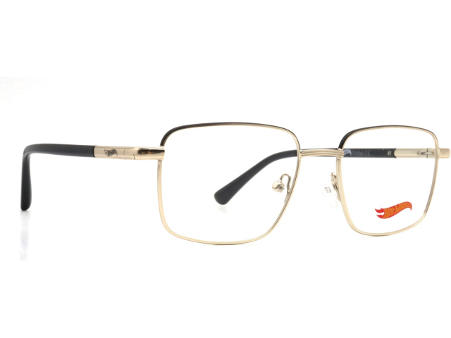 HOT WHEELS HWV156 BLK