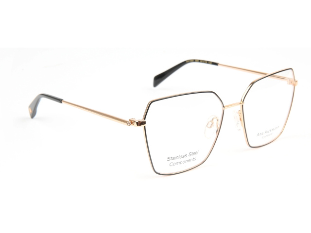 Ana Hickmann AH1580 09C