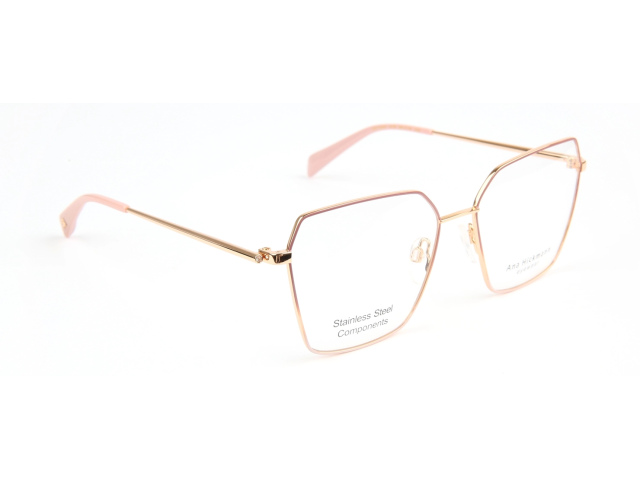 Ana Hickmann AH1580 01B