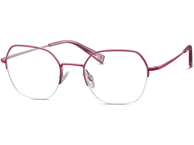 BRENDEL Eschenbach 902411-55 4820