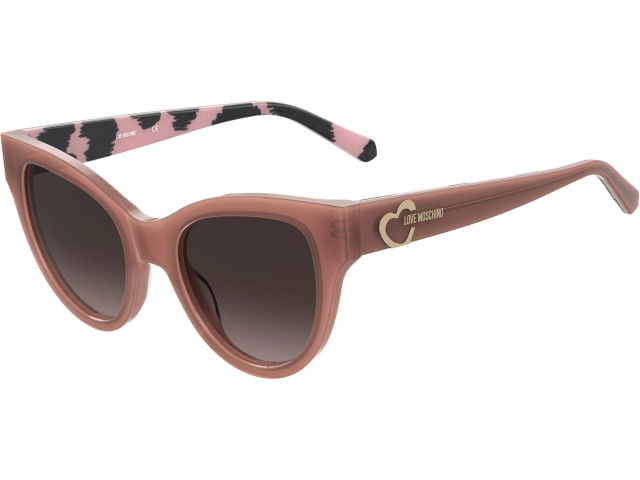 Moschino Love MOL053/S IGF