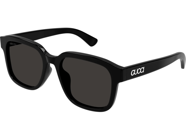 Gucci GG1798SA-001 55  