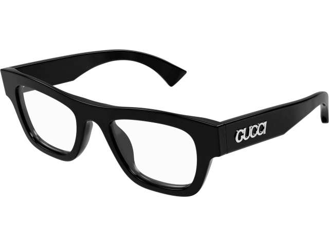 Gucci GG1840O-005 51 ������