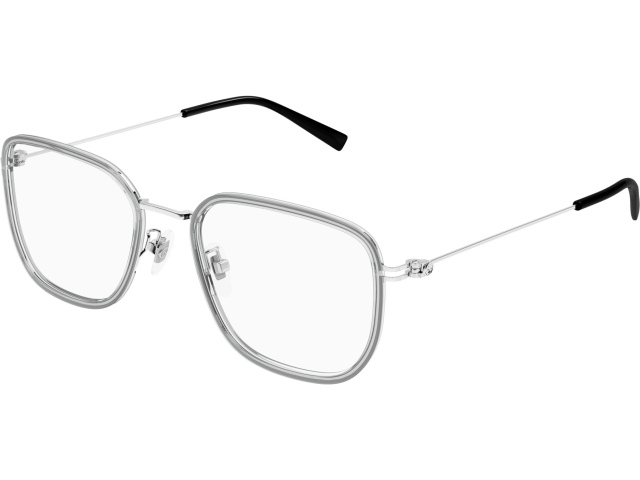 Gucci GG1852OA-004 53 