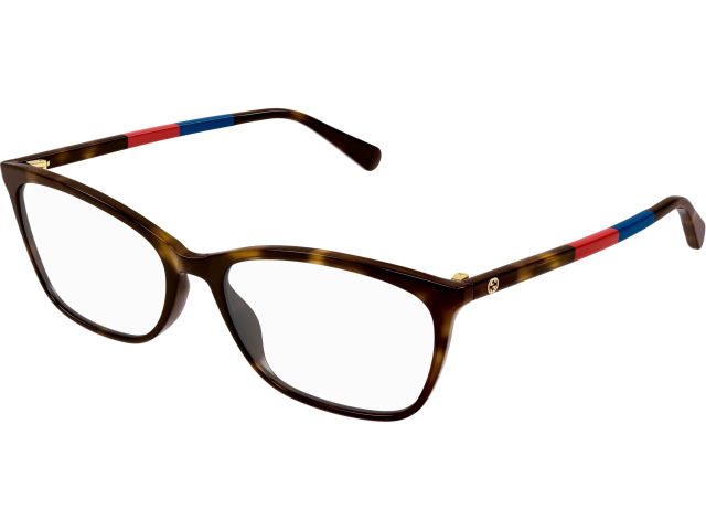 Gucci GG1930O-004 55 