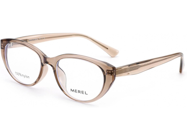 Merel ME6015 C02