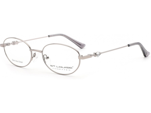 St.Louise SL1067 C02